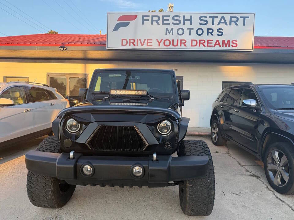 jeep wrangler unlimited 2017 1C4BJWDG8HL656912 image jeep wrangler unlimited 2017 1C4BJWDG8HL656912 image